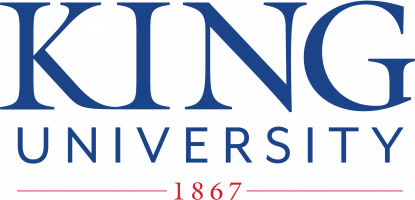 King University King University